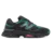 1-81 New Balance 9060 x Mowalola Burglarwear Teal