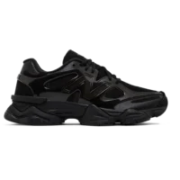 1-82 New Balance 9060 Caged Black Cat