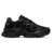 1-82 New Balance 9060 Caged Black Cat