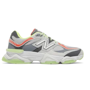 1-83 (1) New Balance 9060 Glow