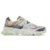 New Balance 9060 Glow