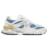 1-83 New Balance 9060 Heron Blue Grey