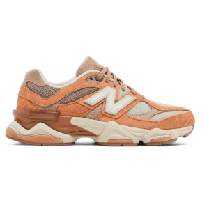 1-84 New Balance 9060 “Craftwork Pack” Copper