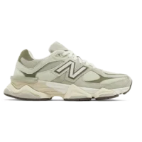 1-85 (1) New Balance 9060 Olivine