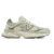 1-85 (1) New Balance 9060 Olivine