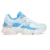 New Balance 9060 Pastel Blue