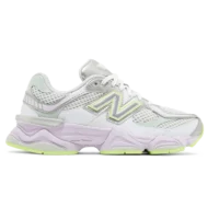 1-86 (1) New Balance 9060 White Taro