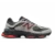 1-86 ew Balance 9060 Grey Black Red