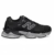 New Balance 9060 “Cordura” Black Grey