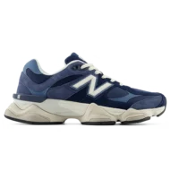 1-92 New Balance 9060 Vintage Indigo