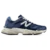1-92 New Balance 9060 Vintage Indigo