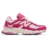 New Balance 9060 Fuchsia Pink