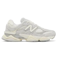 1-95 - 副本 New Balance 9060 Quartz Grey
