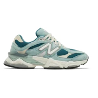 1-99 New Balance 9060 New Spruce Salt Marsh