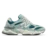 1-99 New Balance 9060 New Spruce Salt Marsh