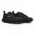Nike Mind 002 Black Hyper Crimson