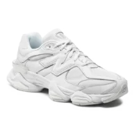 2-108-600x600 New Balance 9060 Triple White
