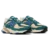 New Balance 9060 New Spruce Peach Blossom
