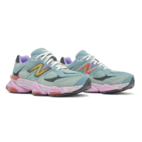2-111-600x600 New Balance 9060 Warped Multi Color
