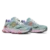 2-111-600x600 New Balance 9060 Warped Multi Color