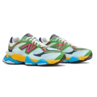2-112-600x600 New Balance 9060 Beach Glass Pink