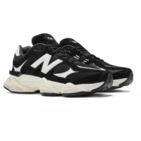 2-115-600x600 New Balance 9060 Black White