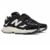 2-115-600x600 New Balance 9060 Black White