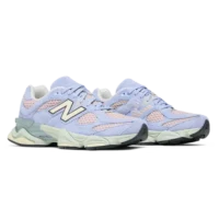 2-116-600x600 New Balance 9060 Missing Pieces Pack Daydream Blue