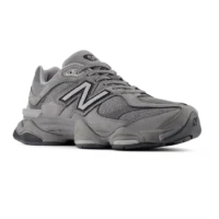 2-118-600x600 New Balance 9060 Shadow Grey Castlerock