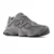 2-118-600x600 New Balance 9060 Shadow Grey Castlerock