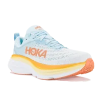 2-123-600x600 (1) HOKA Bondi 8 Wide Summer Song