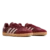 2-123-600x600 Adidas Samba OG Burgundy Gum Collegiate Burgundy