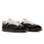 Adidas Samba OG Core Black Off White Grey Six