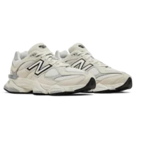 2-124-600x600 New Balance 9060 Sea Salt Rain Cloud