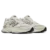 2-124-600x600 New Balance 9060 Sea Salt Rain Cloud