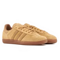 2-128-600x600 (1) Adidas Samba OG x JJJJound Mesa Gum