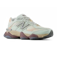 2-128-600x600 New Balance 9060 Clay Ash