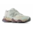 2-128-600x600 New Balance 9060 Clay Ash