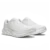 HOKA Rincon 4 All White