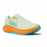 2-131-600x600 HOKA Rincon 4 Frost Lettuce