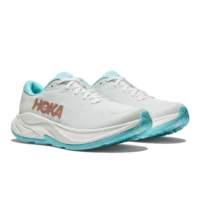 2-133-600x600 HOKA Rincon 4 Wide Frost Rose Gold