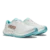 2-133-600x600 HOKA Rincon 4 Wide Frost Rose Gold