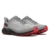 HOKA Clifton 8 Sharkskin Diva Pink
