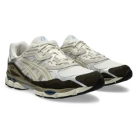 2-138-600x600 ASICS GEL-NYC Cream Mocha