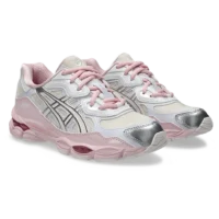 2-144-600x600 ASICS GEL-NYC Pink Cream Pure Silver