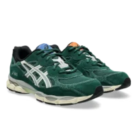 2-145-600x600 ASICS x ballaholic Gel-NYC Jewel Green