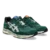2-145-600x600 ASICS x ballaholic Gel-NYC Jewel Green