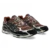 2-146-600x600 ASICS GEL-NYC Reddish Brown Steeple Grey