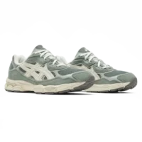 2-149-600x600 ASICS GEL-NYC Ivy Smoke Grey