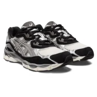 2-152-600x600 (1) ASICS GEL-NYC Black Ivory Grey